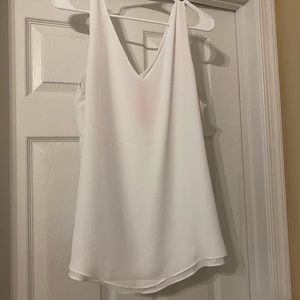 Lilly Pulitzer Florin Top